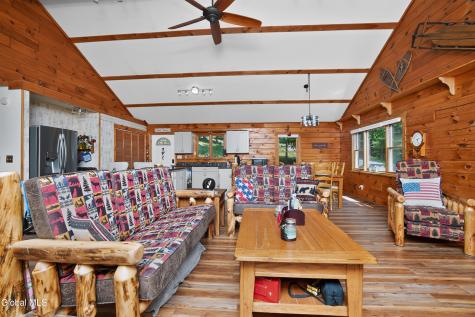 296 Lake Nebo Road Fort Ann NY 12827