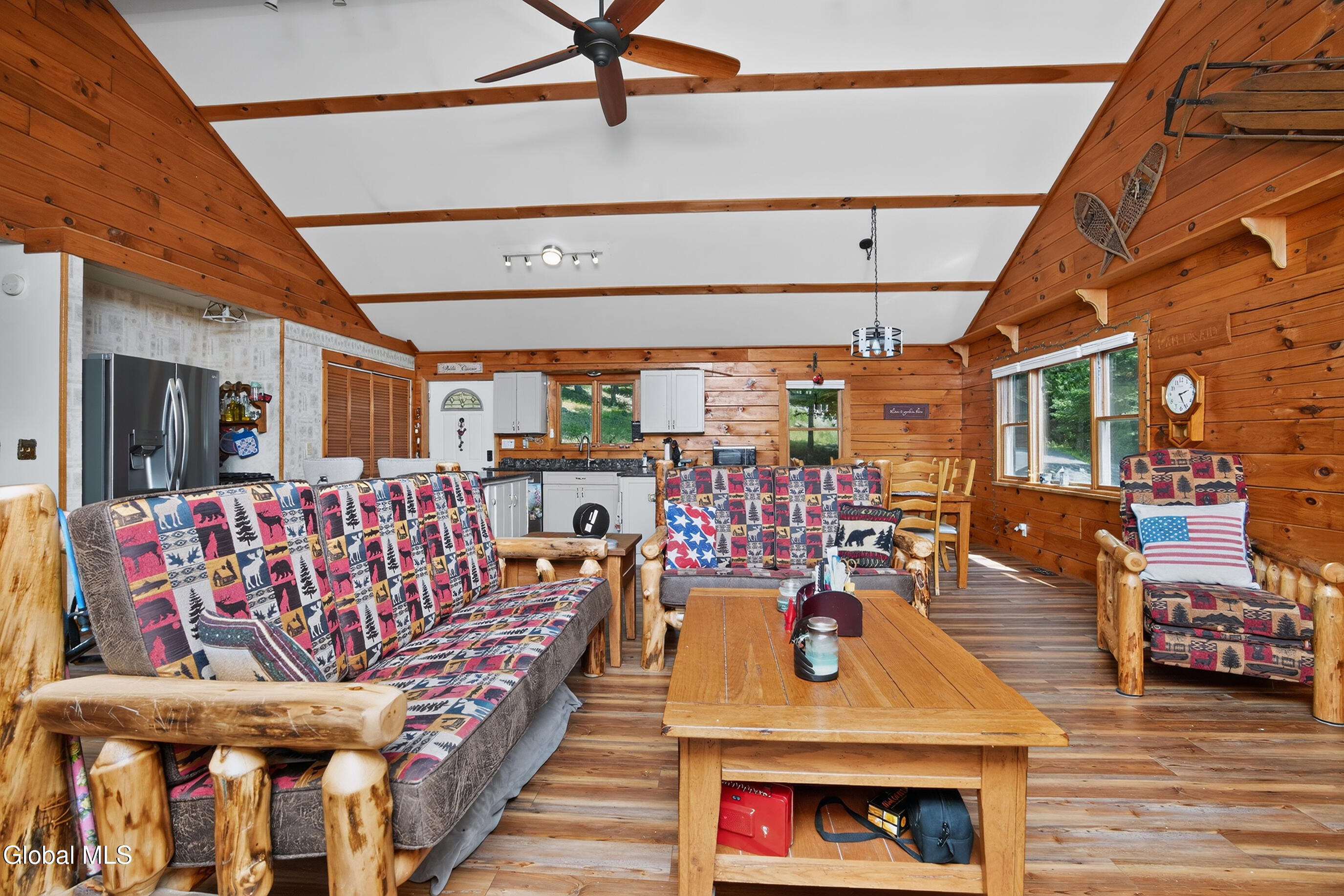 296 Lake Nebo Road Fort Ann NY 12827