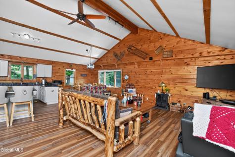 296 Lake Nebo Road Fort Ann NY 12827