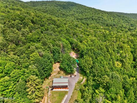 296 Lake Nebo Road Fort Ann NY 12827
