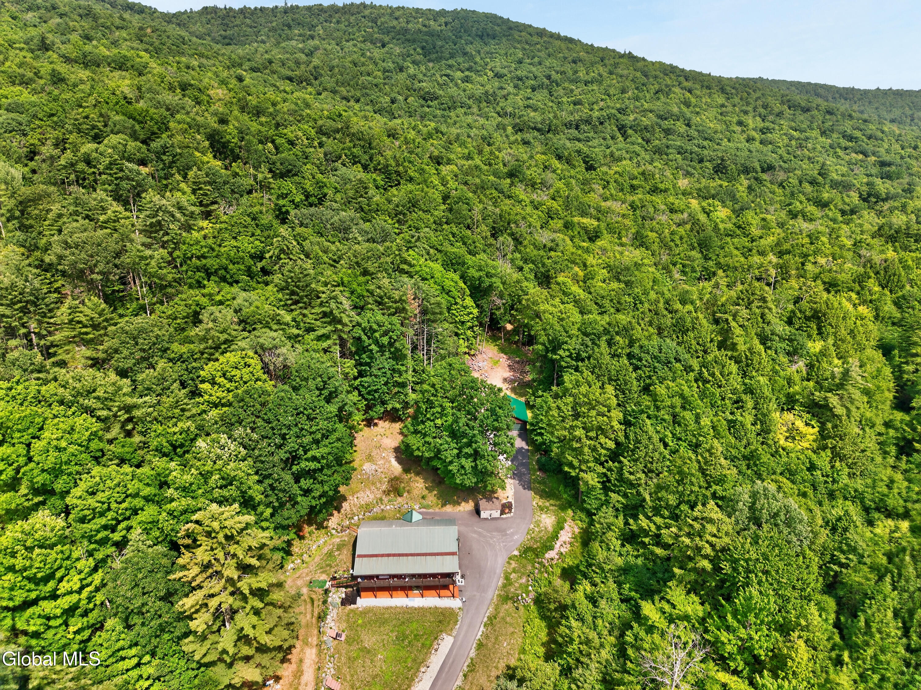 296 Lake Nebo Road Fort Ann NY 12827