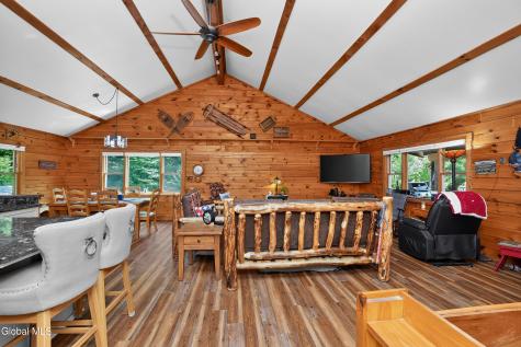296 Lake Nebo Road Fort Ann NY 12827