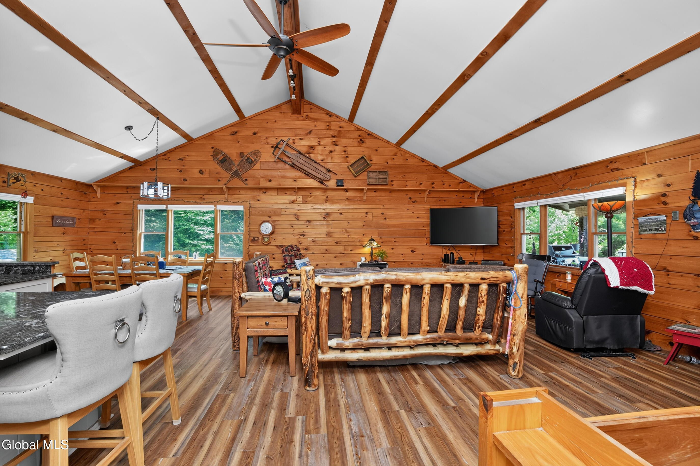 296 Lake Nebo Road Fort Ann NY 12827