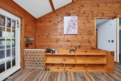 296 Lake Nebo Road Fort Ann NY 12827
