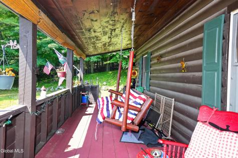296 Lake Nebo Road Fort Ann NY 12827