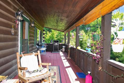 296 Lake Nebo Road Fort Ann NY 12827