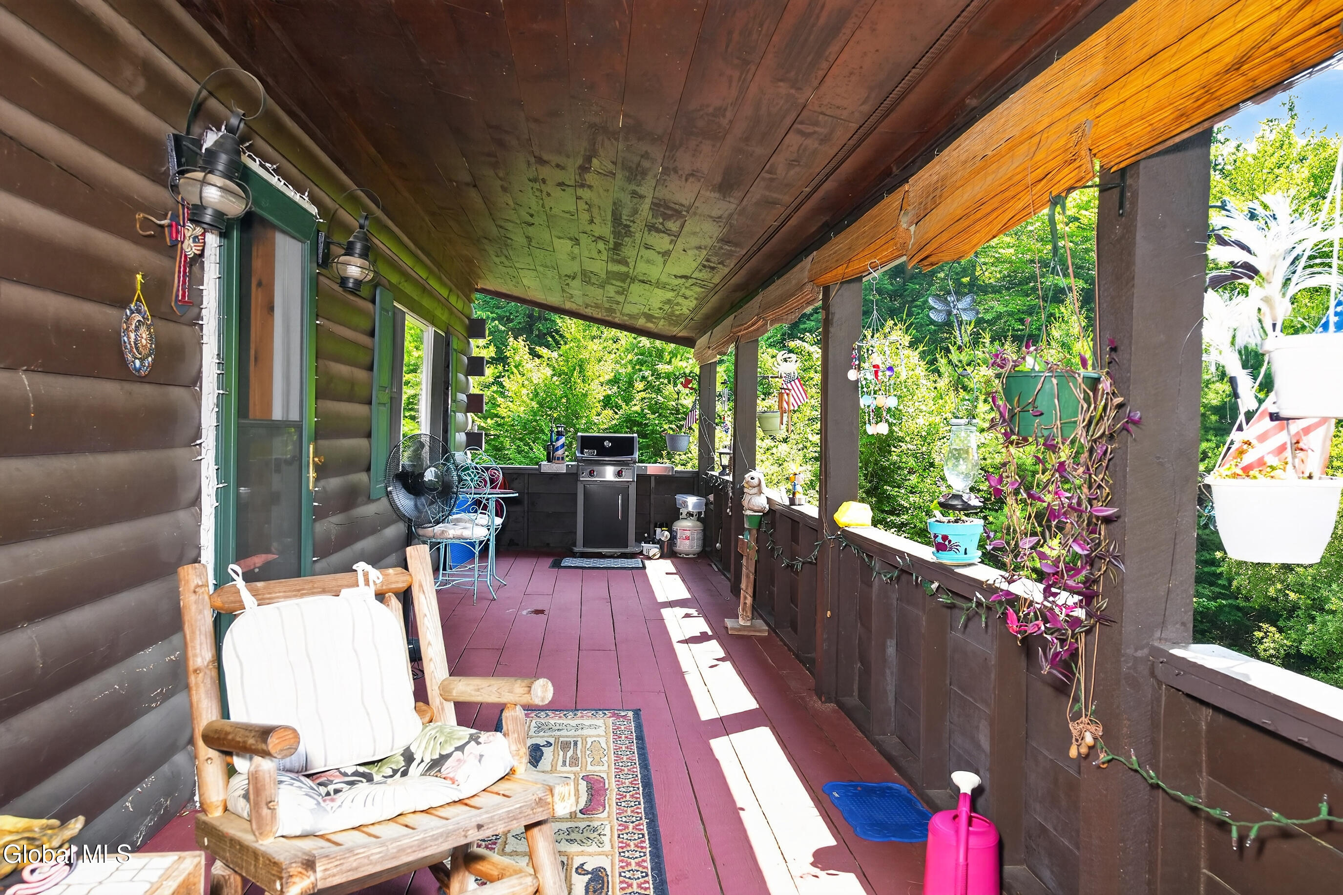 296 Lake Nebo Road Fort Ann NY 12827