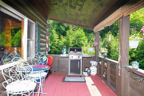 296 Lake Nebo Road Fort Ann NY 12827