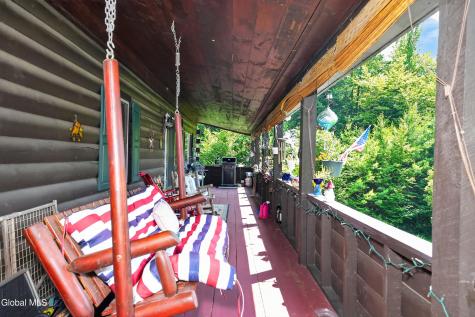 296 Lake Nebo Road Fort Ann NY 12827