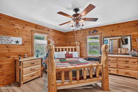 296 Lake Nebo Road Fort Ann NY 12827