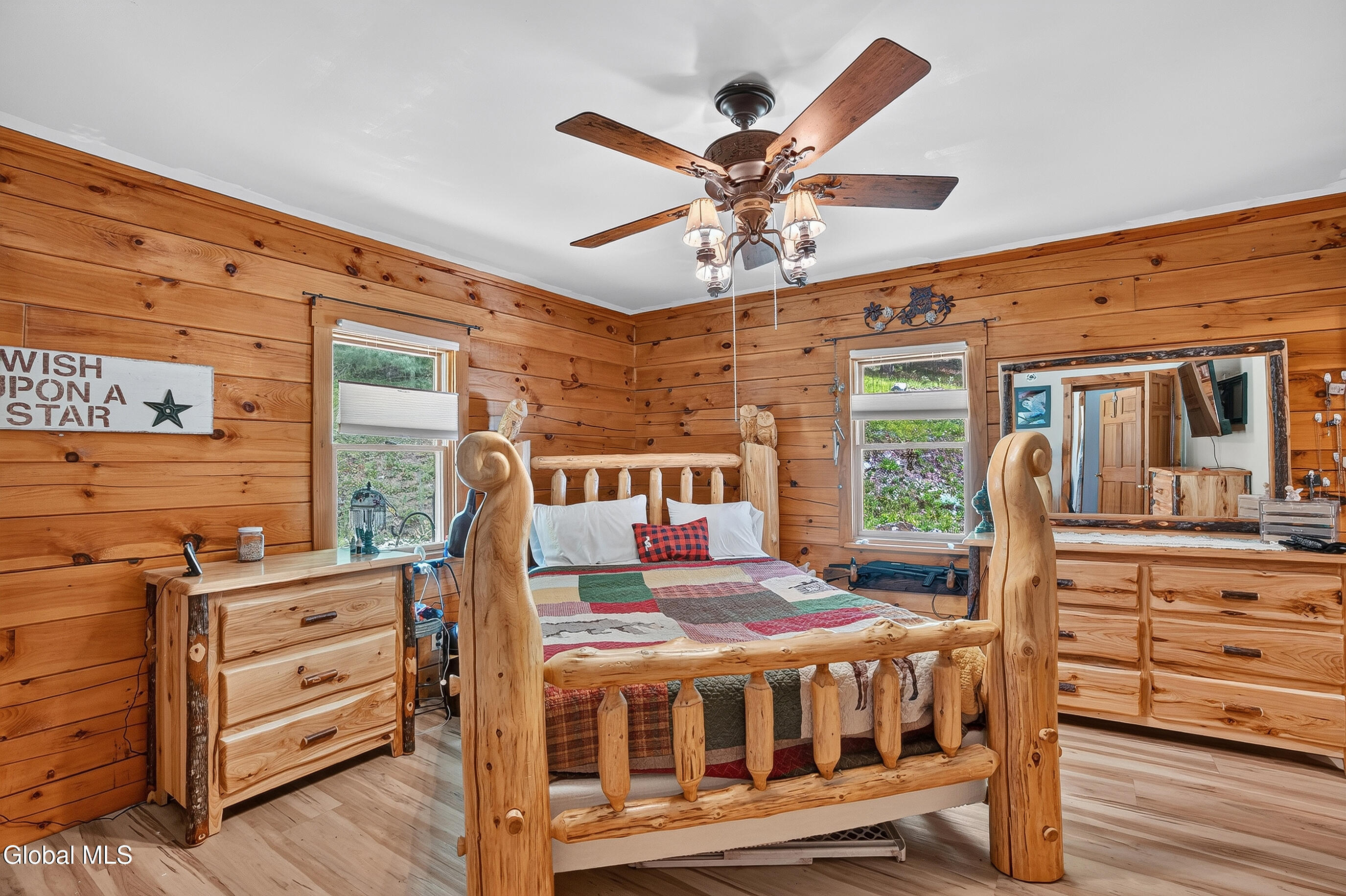 296 Lake Nebo Road Fort Ann NY 12827
