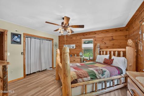 296 Lake Nebo Road Fort Ann NY 12827