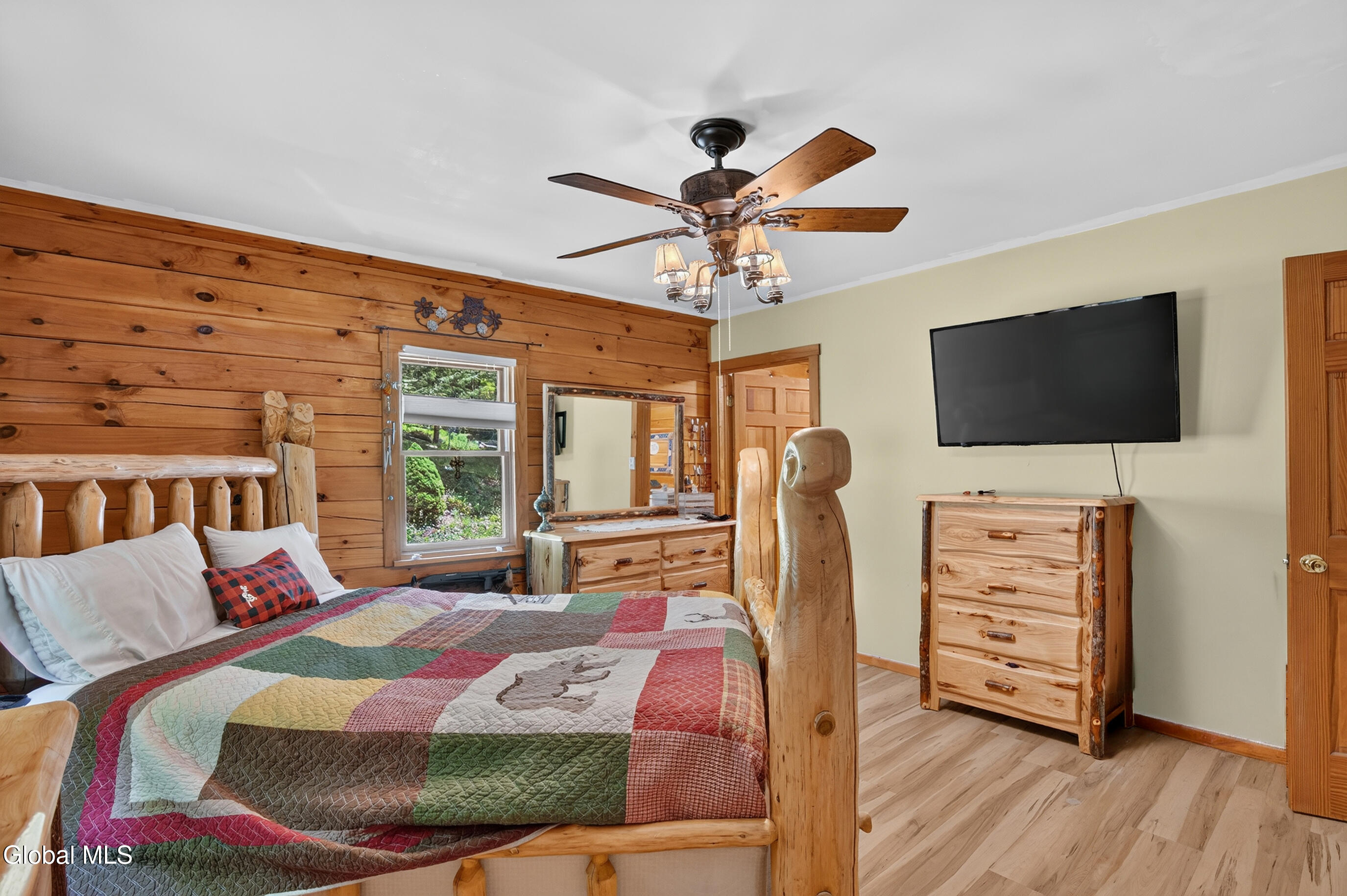 296 Lake Nebo Road Fort Ann NY 12827