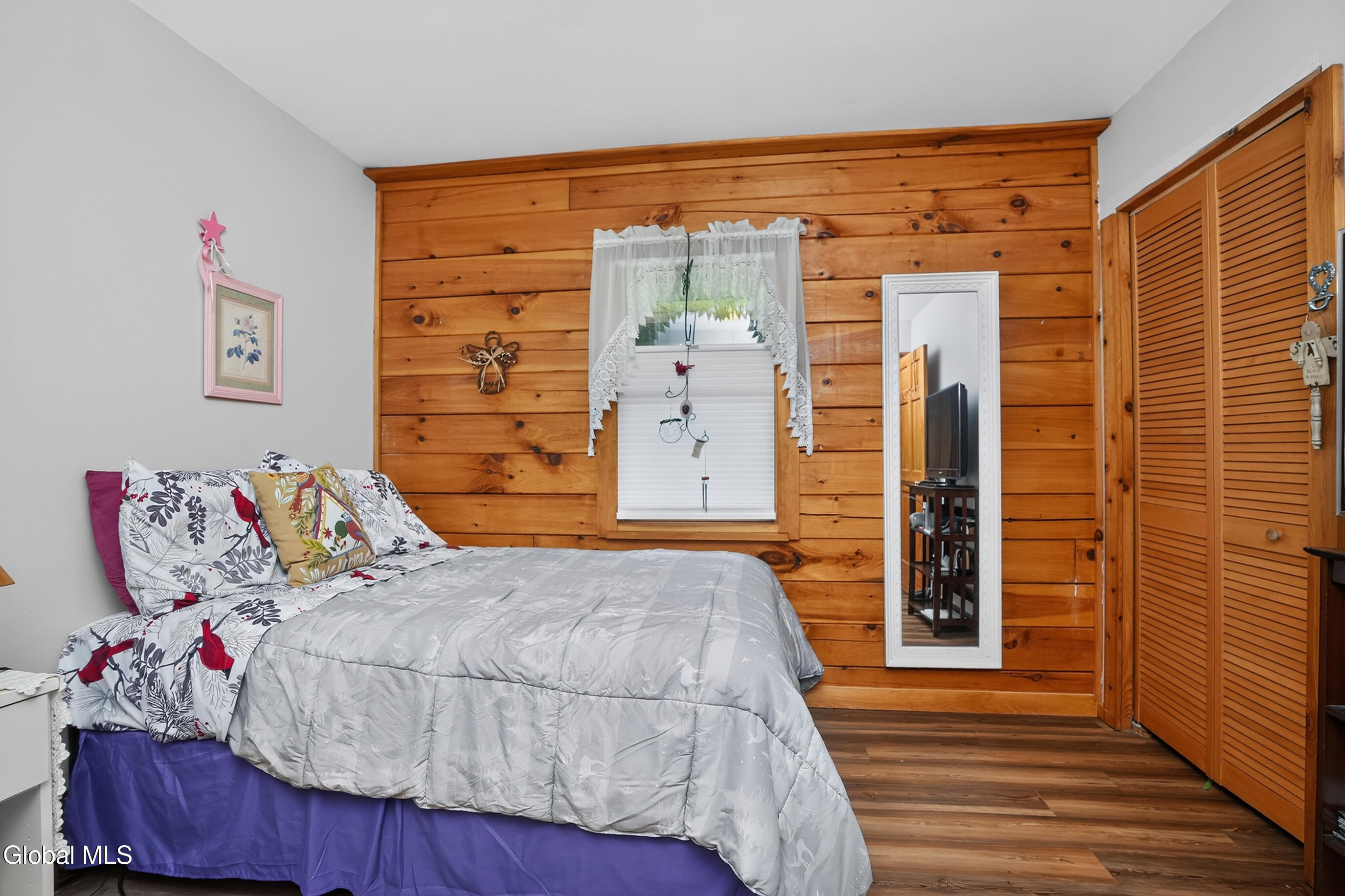 296 Lake Nebo Road Fort Ann NY 12827