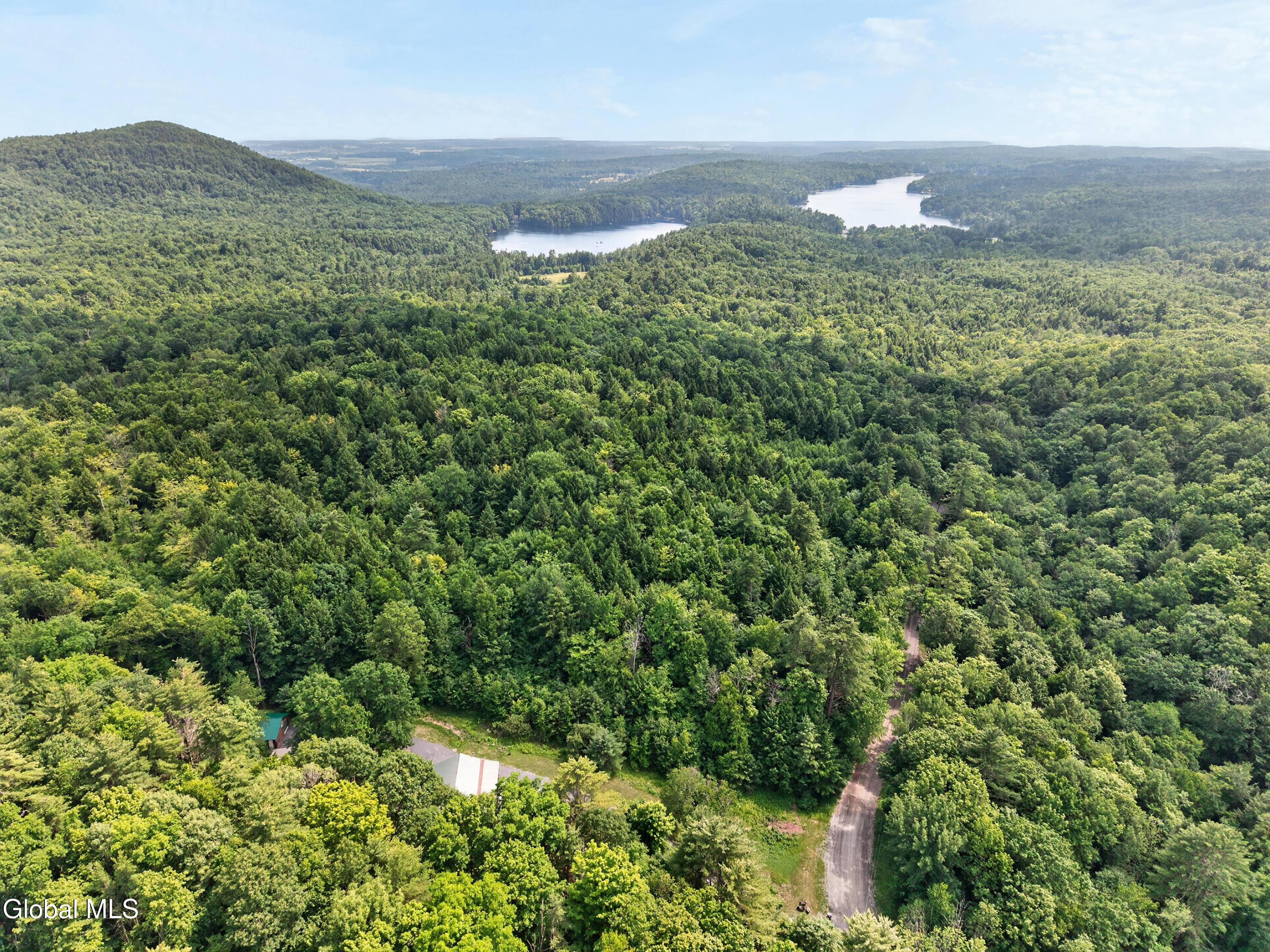 296 Lake Nebo Road Fort Ann NY 12827