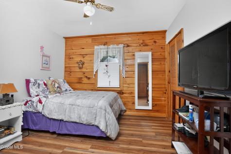 296 Lake Nebo Road Fort Ann NY 12827