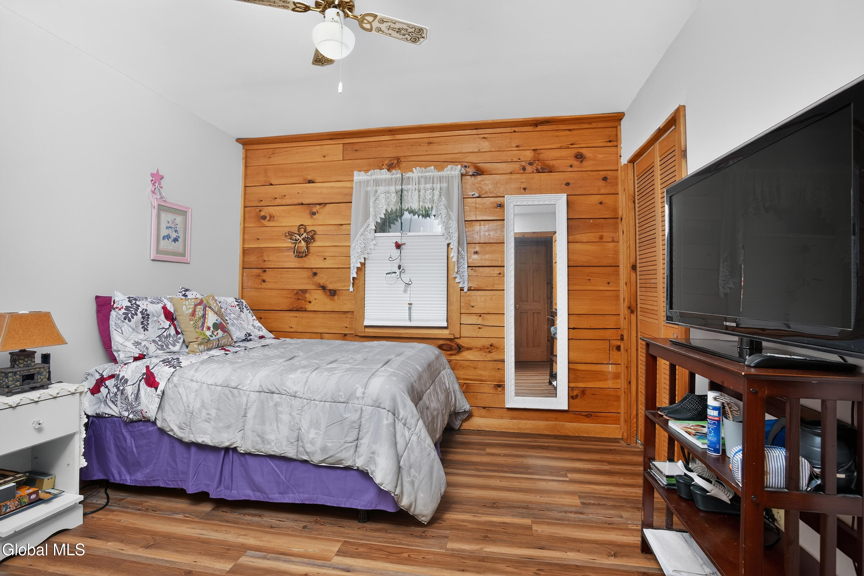296 Lake Nebo Road Fort Ann NY 12827