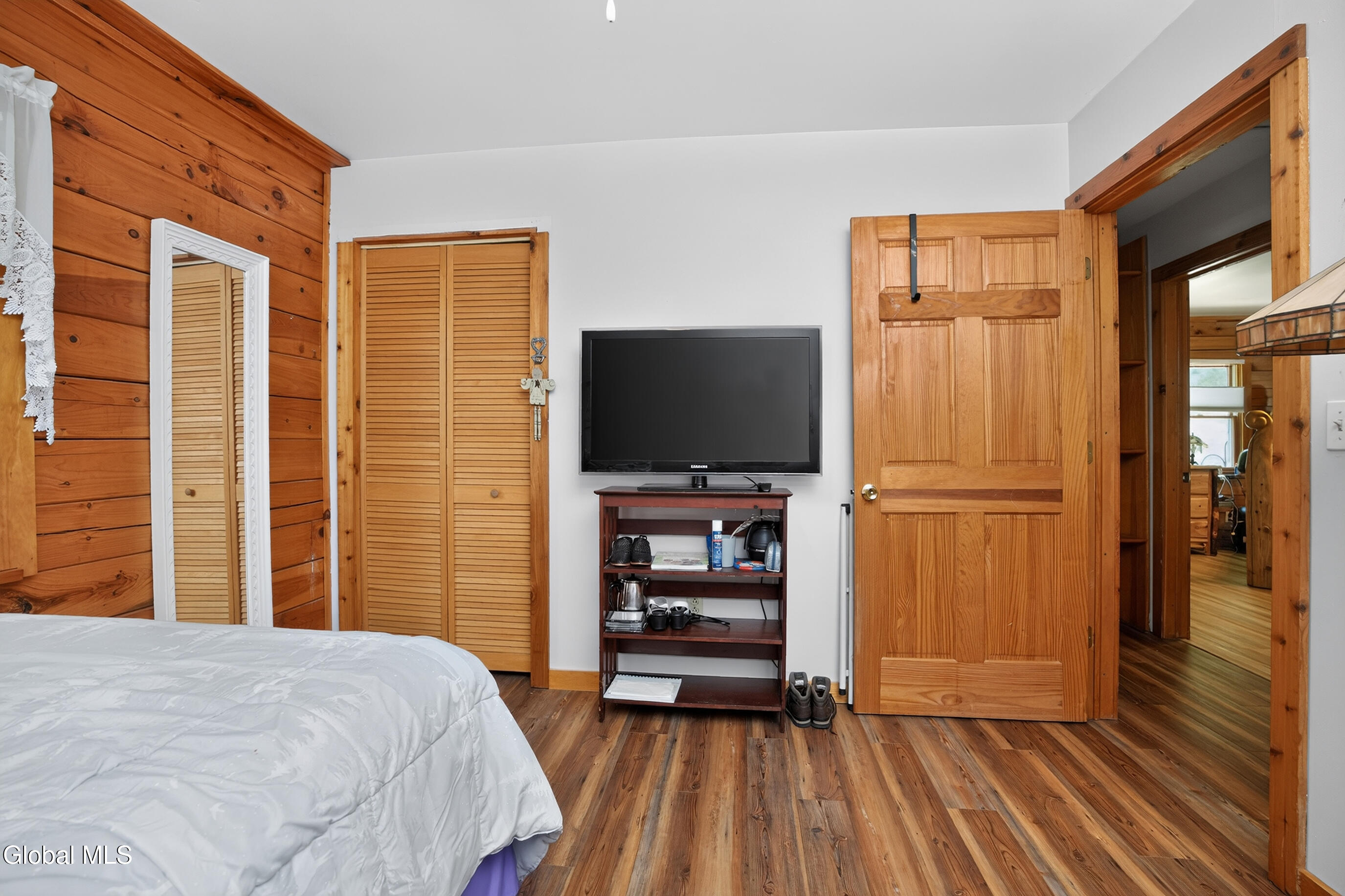 296 Lake Nebo Road Fort Ann NY 12827