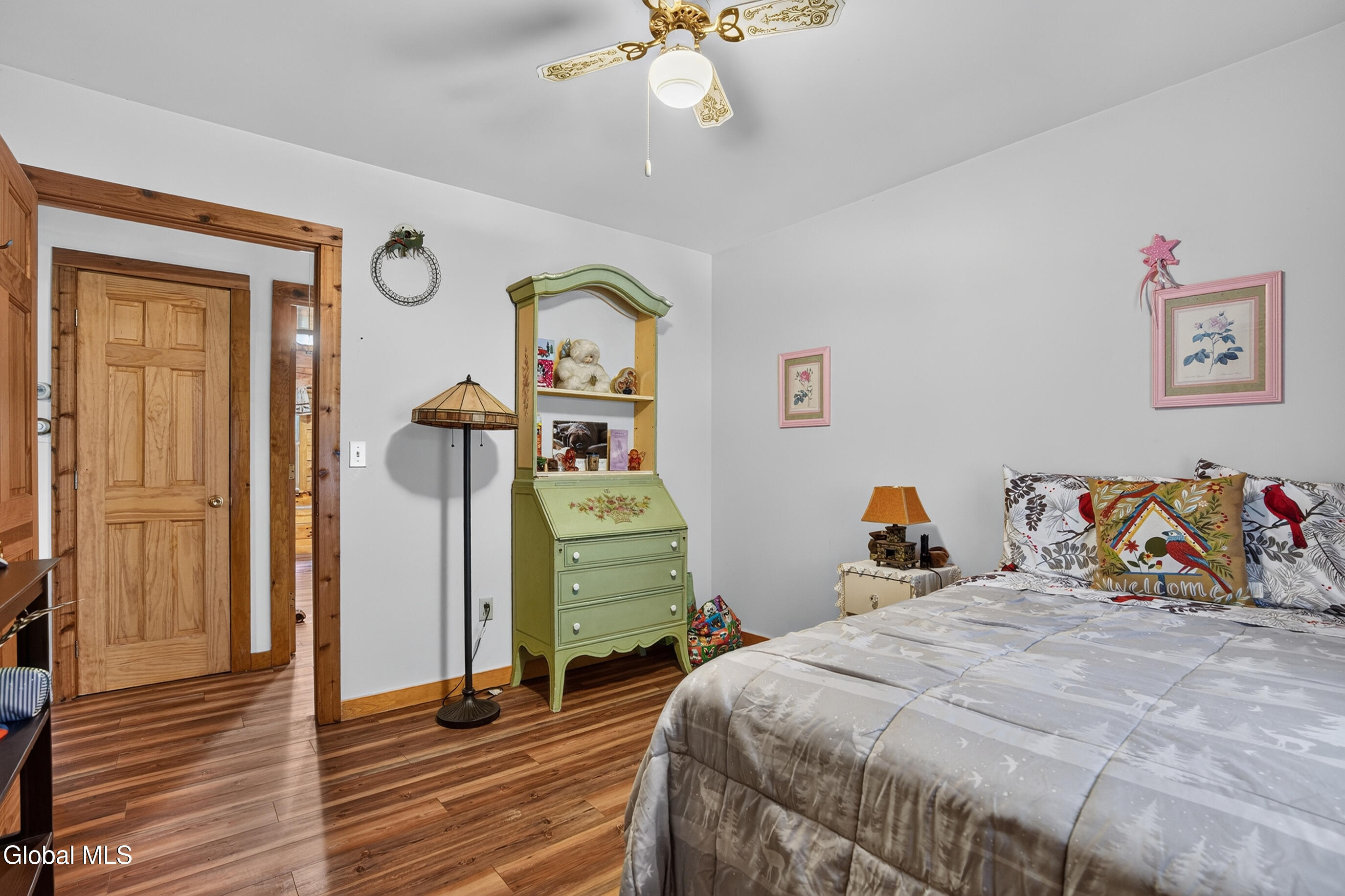 296 Lake Nebo Road Fort Ann NY 12827