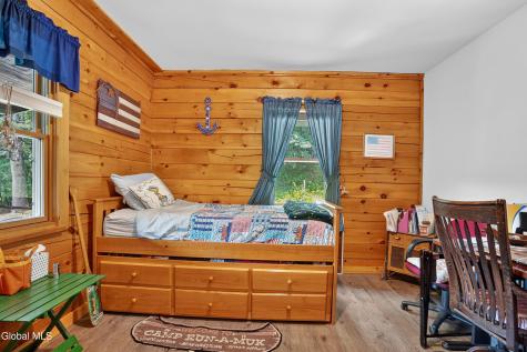296 Lake Nebo Road Fort Ann NY 12827