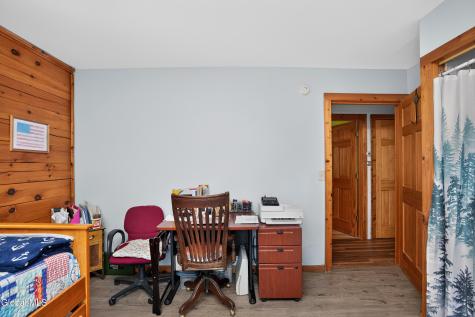 296 Lake Nebo Road Fort Ann NY 12827