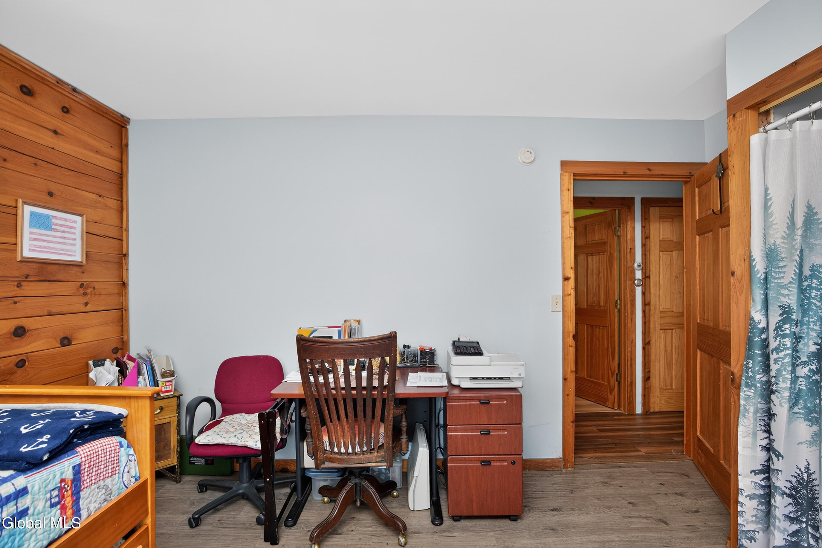 296 Lake Nebo Road Fort Ann NY 12827