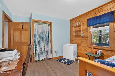 296 Lake Nebo Road Fort Ann NY 12827