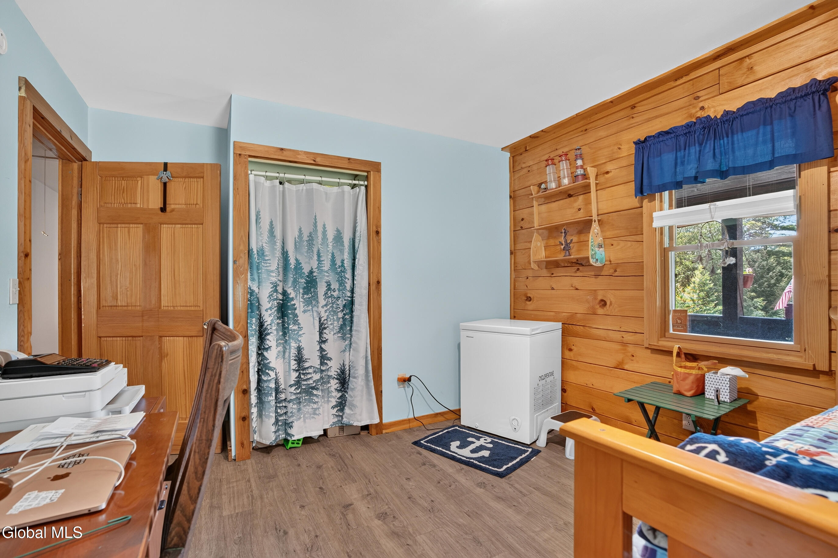 296 Lake Nebo Road Fort Ann NY 12827