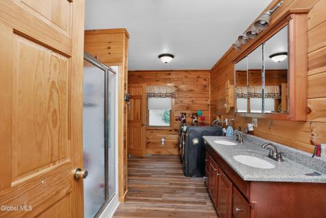 296 Lake Nebo Road Fort Ann NY 12827