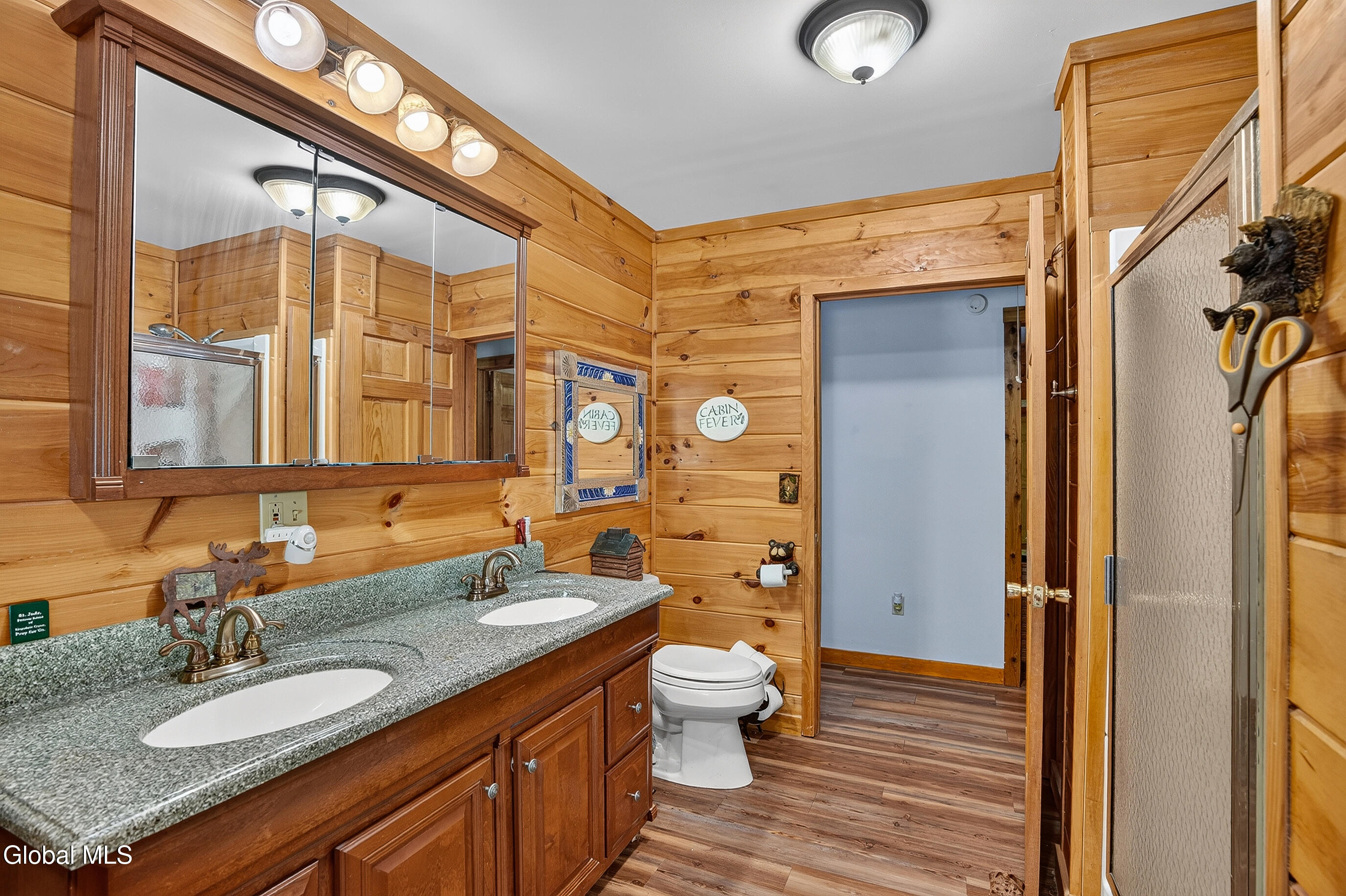 296 Lake Nebo Road Fort Ann NY 12827