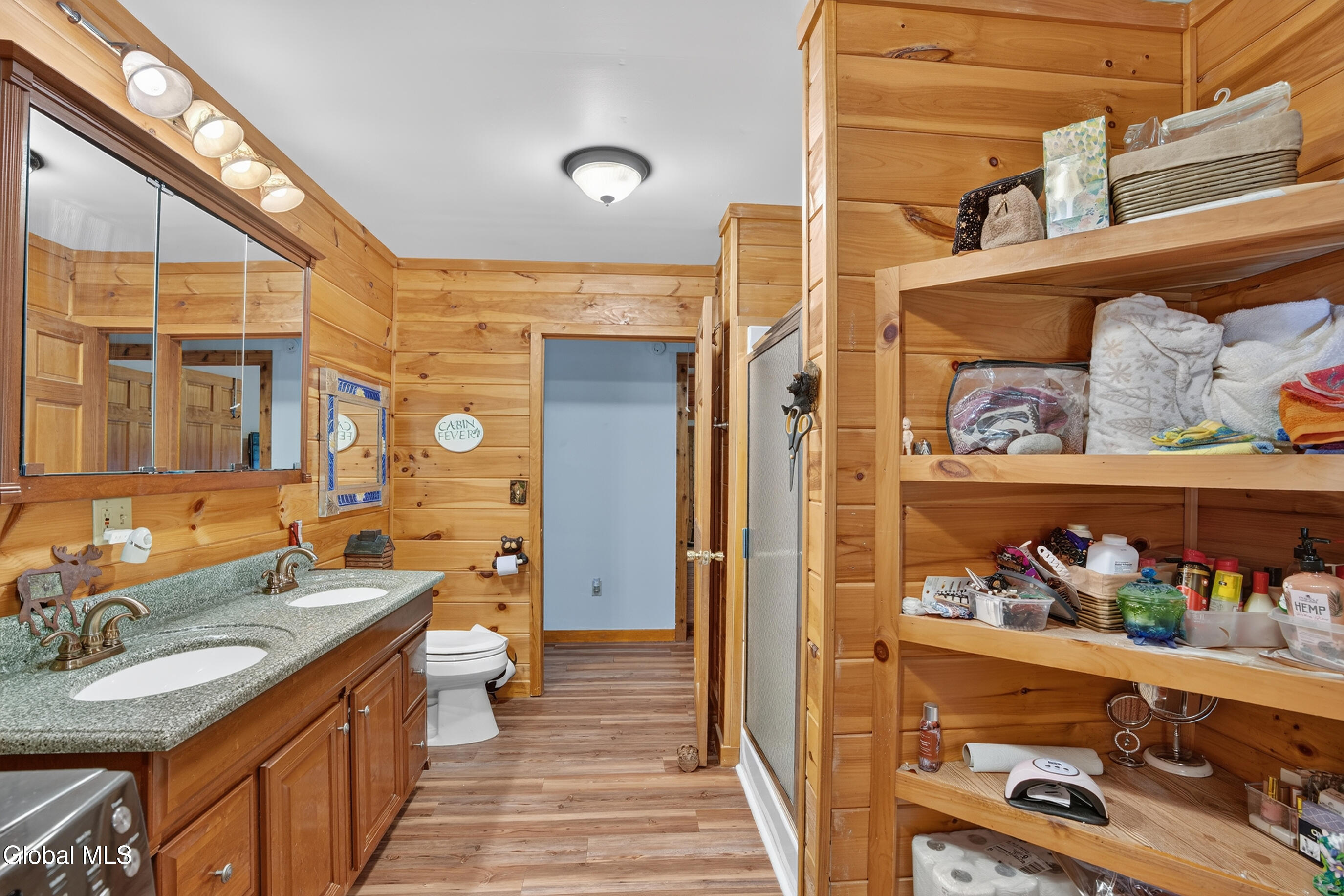 296 Lake Nebo Road Fort Ann NY 12827