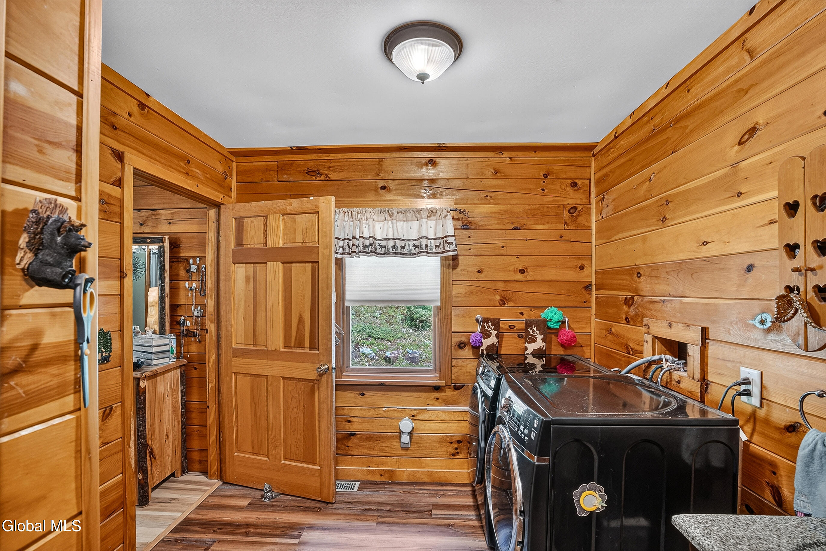296 Lake Nebo Road Fort Ann NY 12827