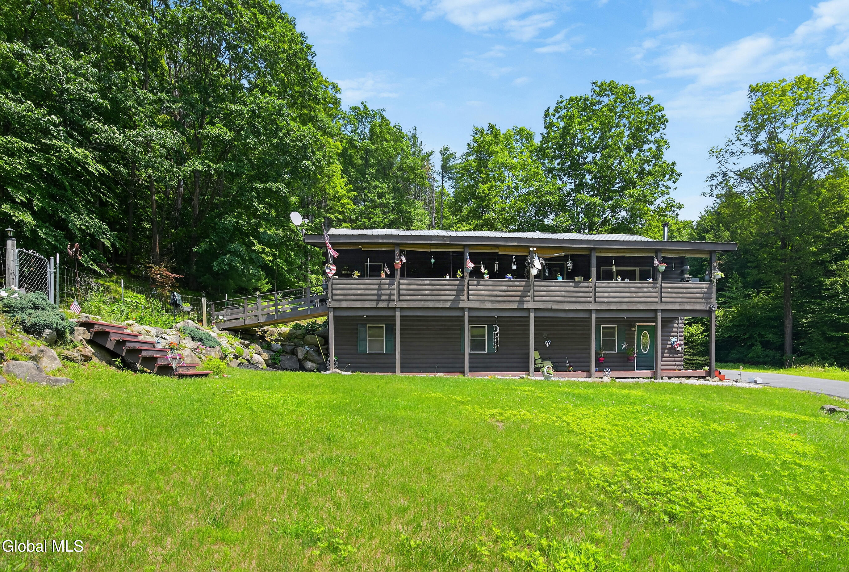 296 Lake Nebo Road Fort Ann NY 12827