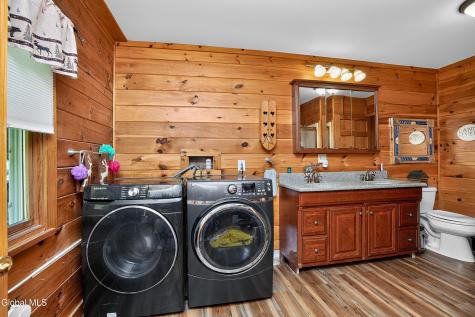 296 Lake Nebo Road Fort Ann NY 12827