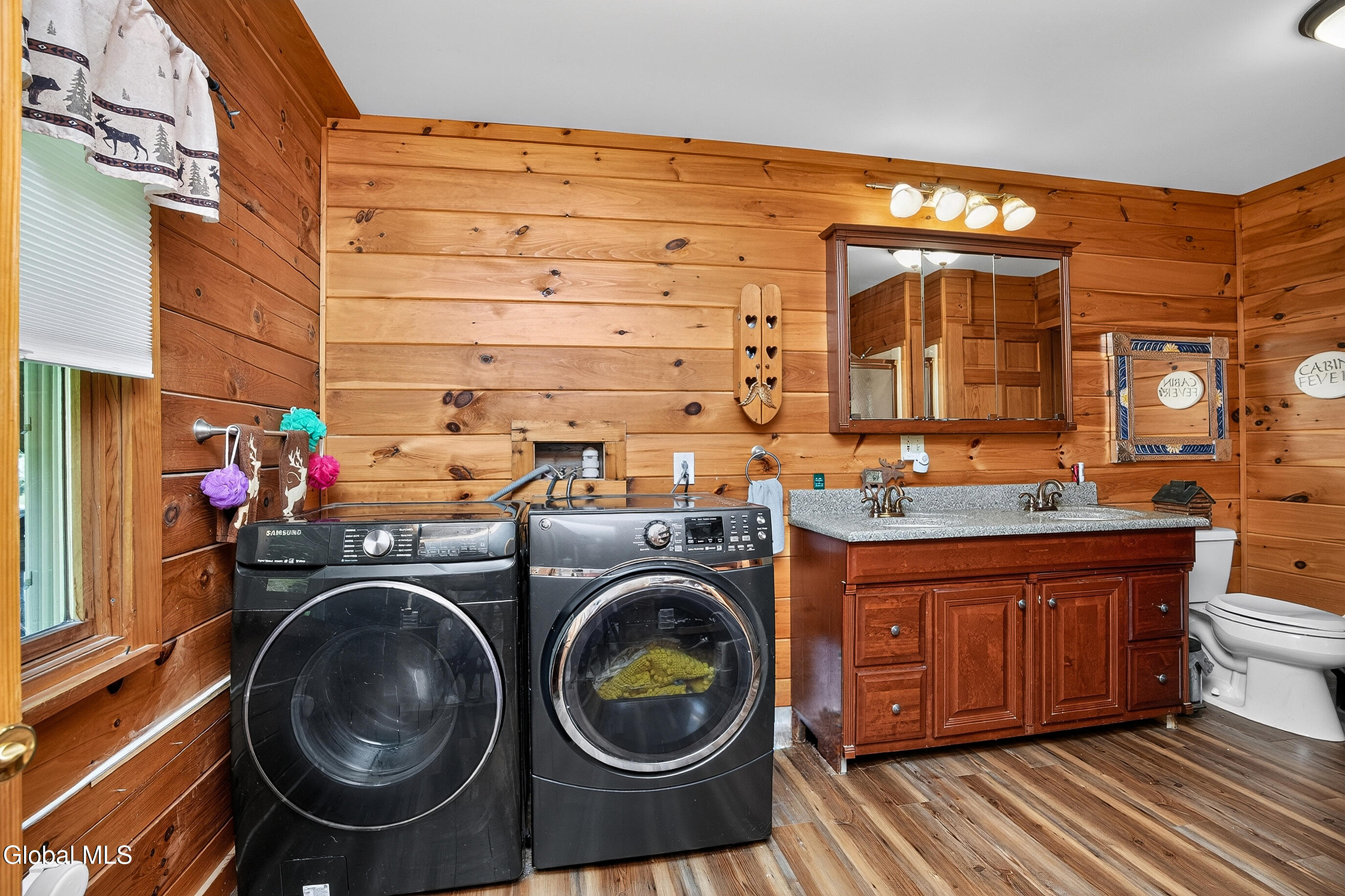 296 Lake Nebo Road Fort Ann NY 12827
