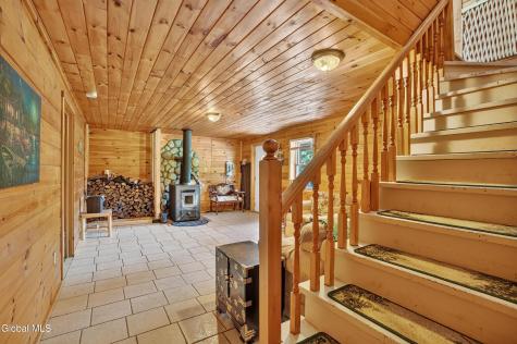 296 Lake Nebo Road Fort Ann NY 12827