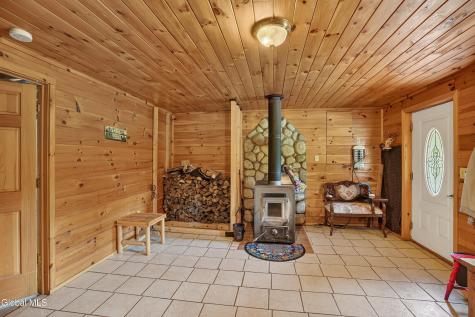 296 Lake Nebo Road Fort Ann NY 12827