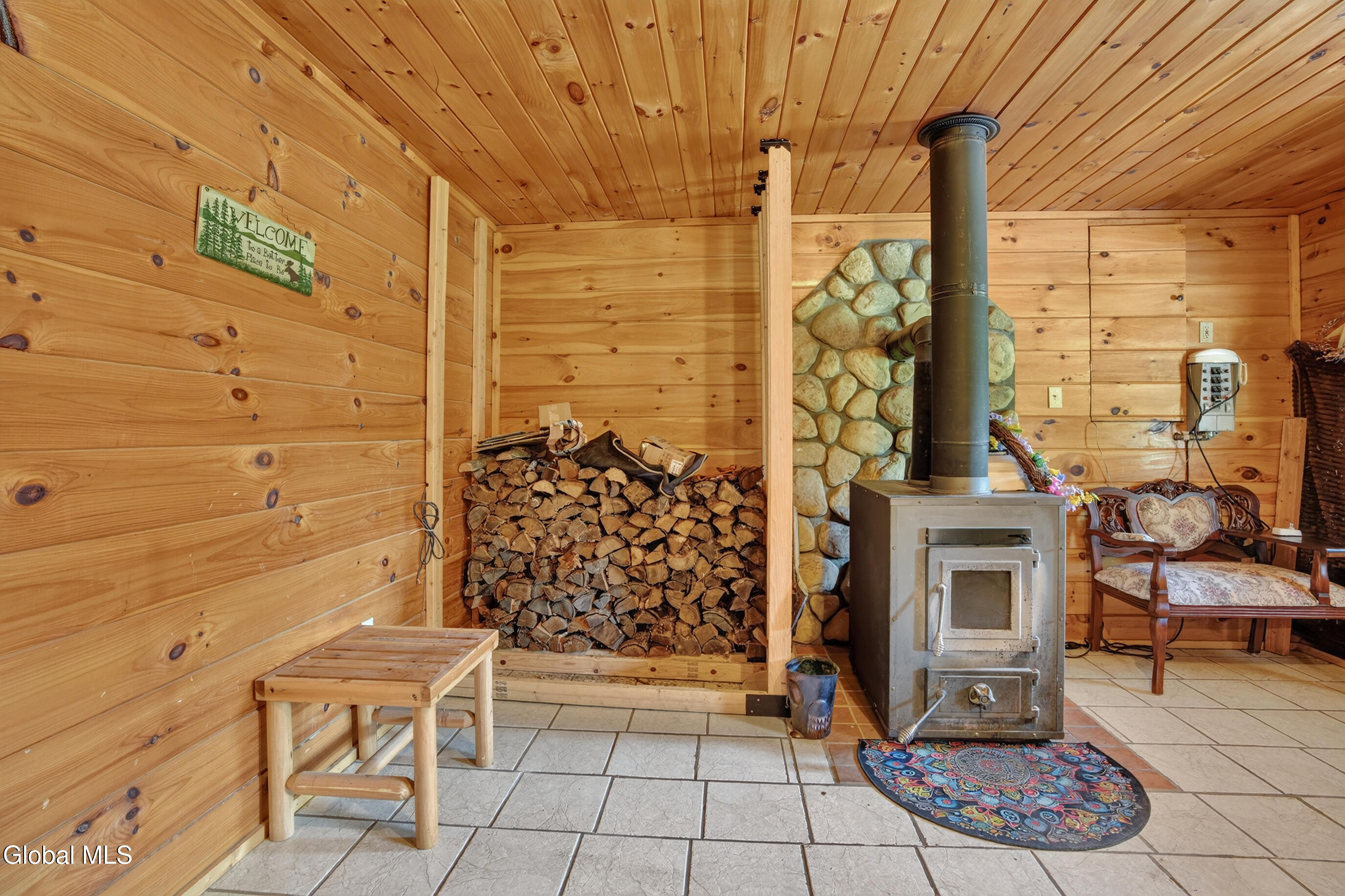 296 Lake Nebo Road Fort Ann NY 12827
