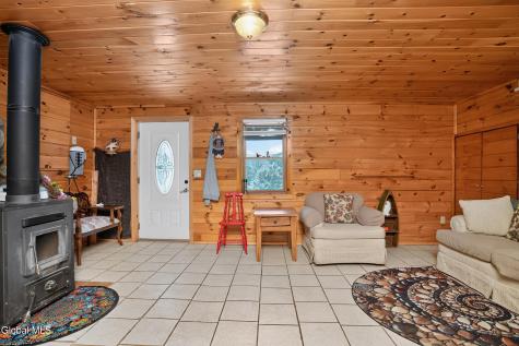 296 Lake Nebo Road Fort Ann NY 12827