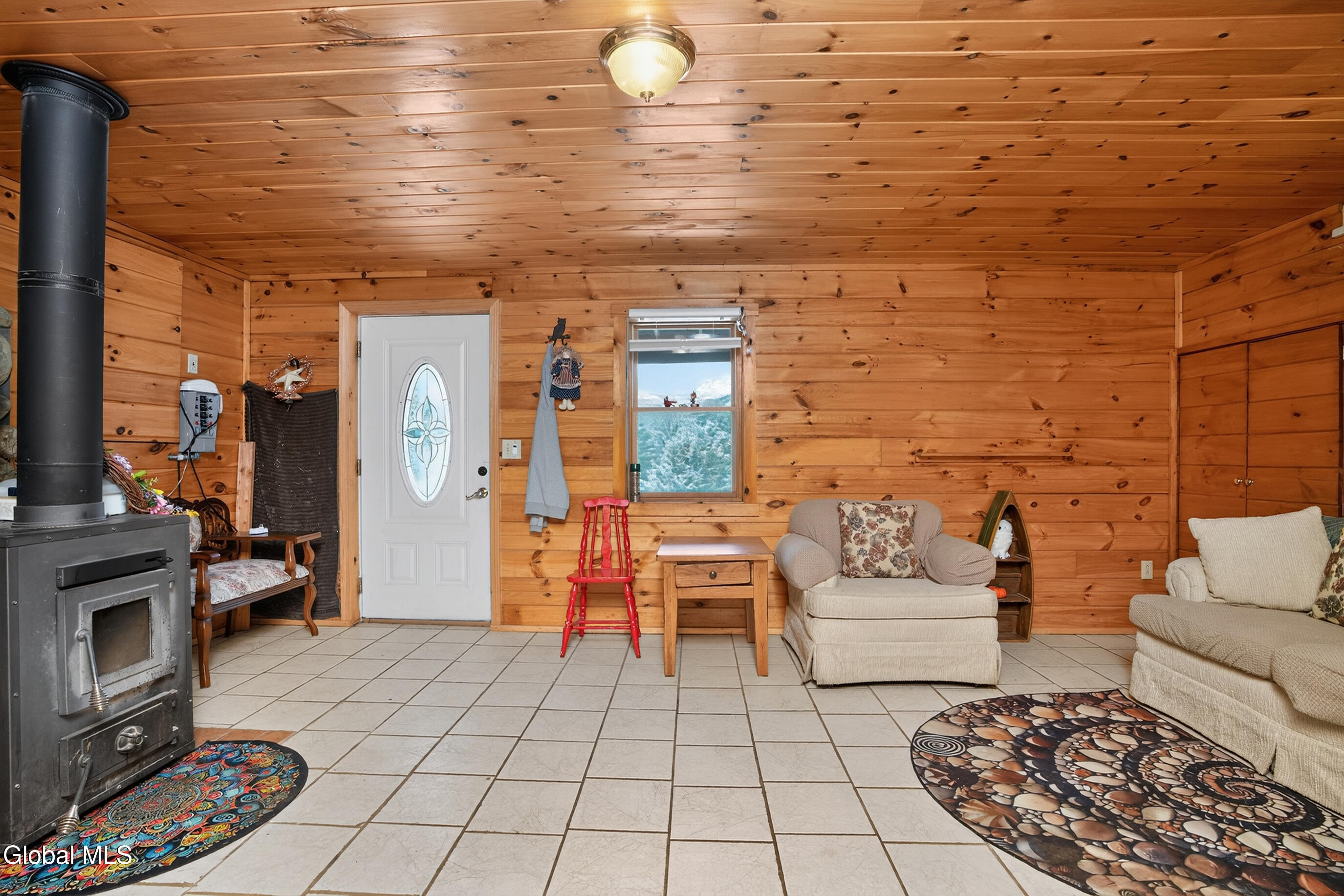 296 Lake Nebo Road Fort Ann NY 12827
