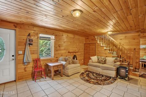296 Lake Nebo Road Fort Ann NY 12827