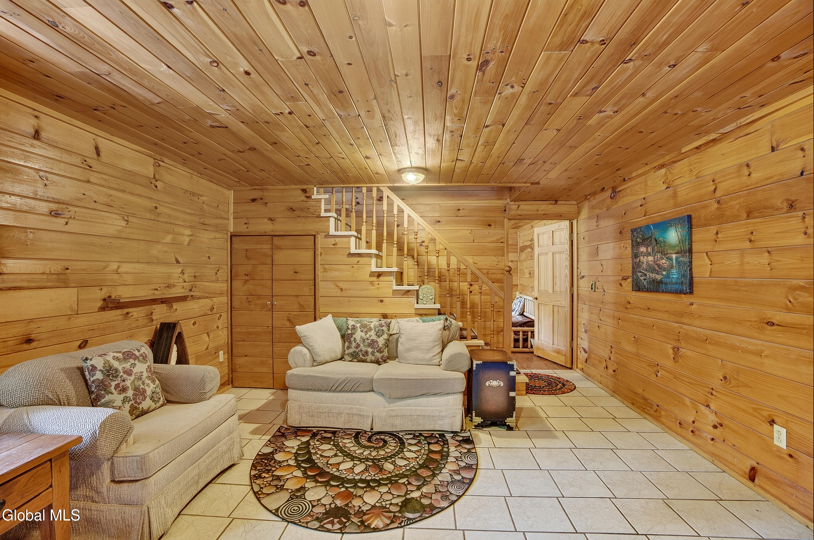 296 Lake Nebo Road Fort Ann NY 12827