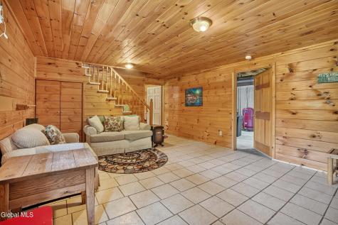 296 Lake Nebo Road Fort Ann NY 12827