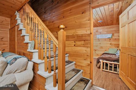 296 Lake Nebo Road Fort Ann NY 12827