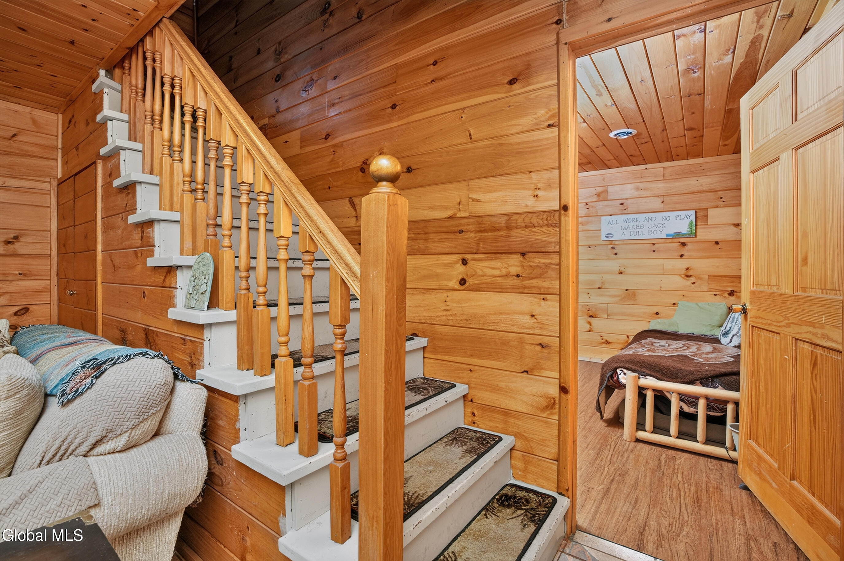 296 Lake Nebo Road Fort Ann NY 12827