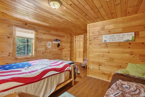 296 Lake Nebo Road Fort Ann NY 12827