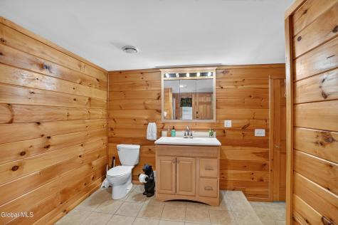 296 Lake Nebo Road Fort Ann NY 12827