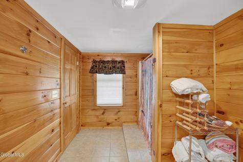 296 Lake Nebo Road Fort Ann NY 12827