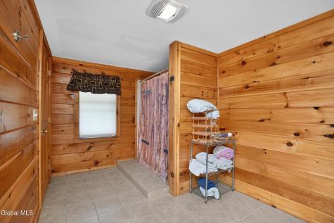 296 Lake Nebo Road Fort Ann NY 12827