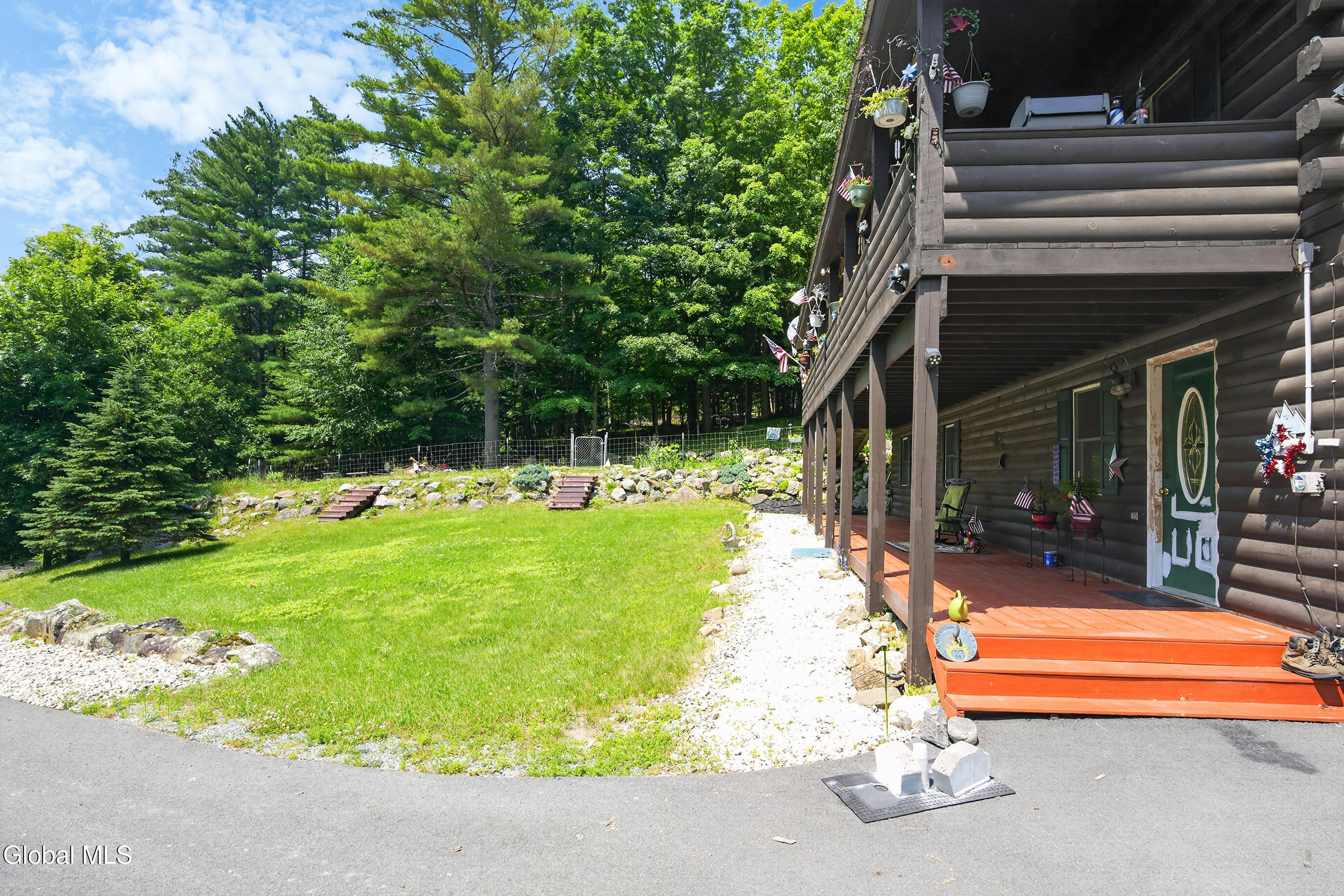 296 Lake Nebo Road Fort Ann NY 12827
